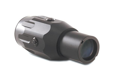 Dot sight | CRICH